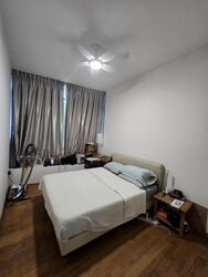 Martin Place Residences (D9), Condominium #503193201